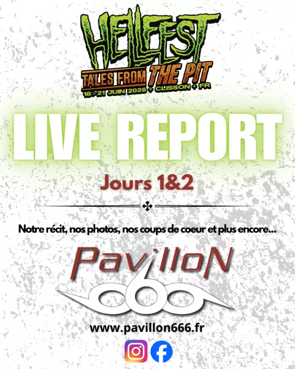 Voir affiche