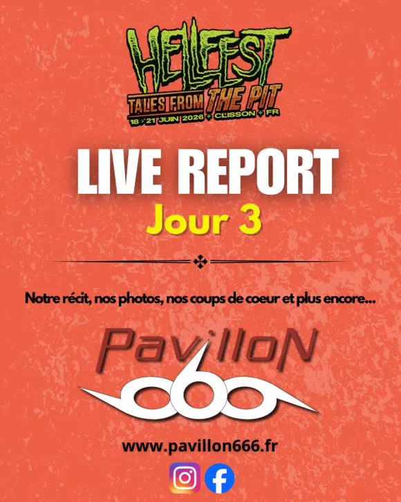 Voir affiche