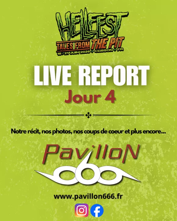 Voir affiche