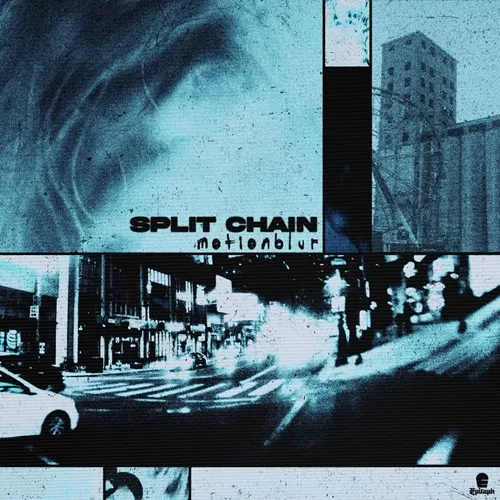 SPLIT CHAIN - Découvrez "sylvia (i won't belong to you
