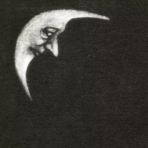 CRIPPLED BLACK PHOENIX - Sortie de « colder and colder »