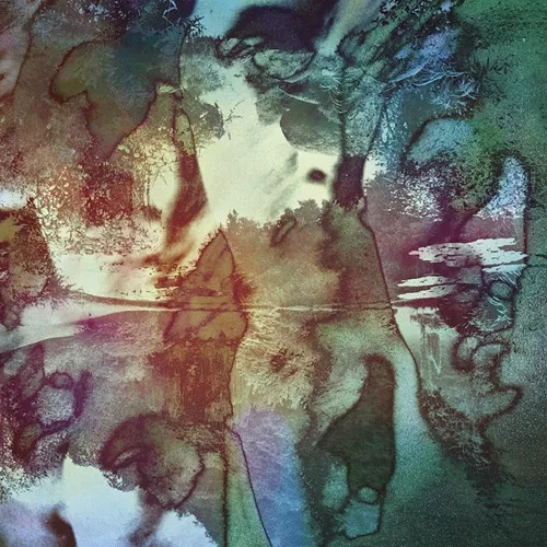 IMPURE WILHELMINA - Nouveau single “électricité noire”