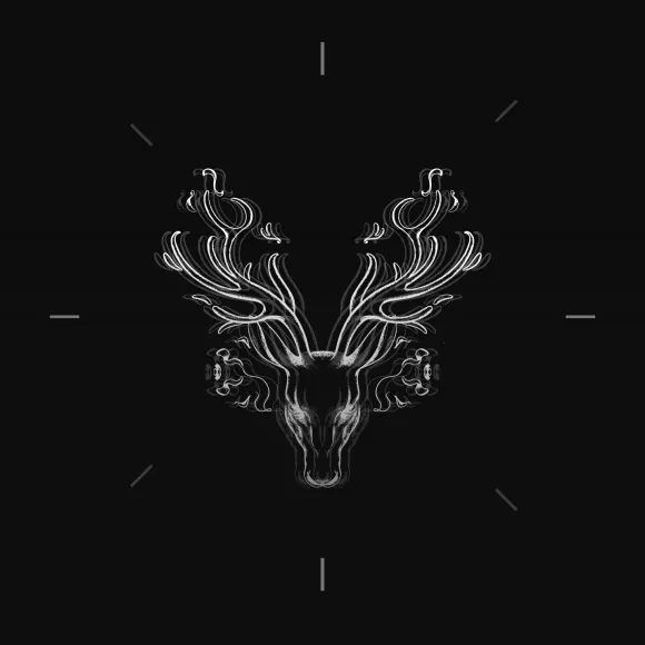 WILDCHAINS - Heavy riffs for a life you’ll never own.