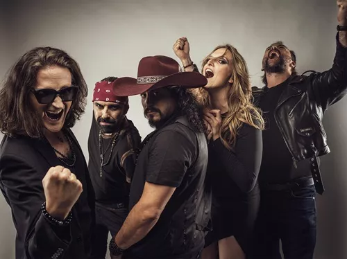 HIGHWAY - Le single "d.k/d.c"