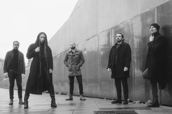 NO TERROR IN THE BANG