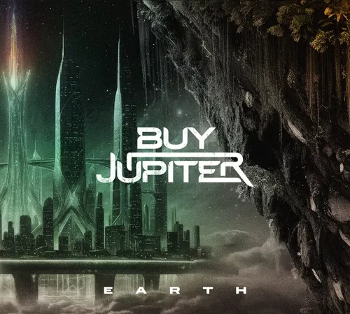 BUY JUPITER