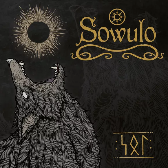 SOWULO