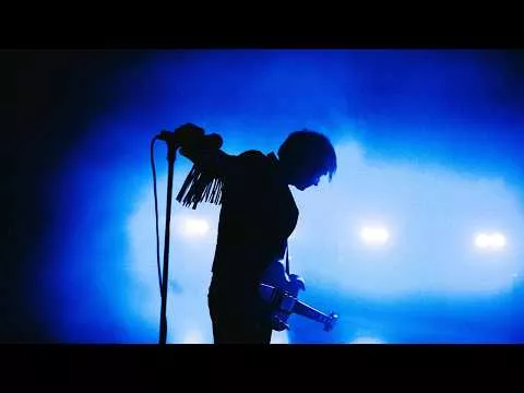 THE HOWLERS