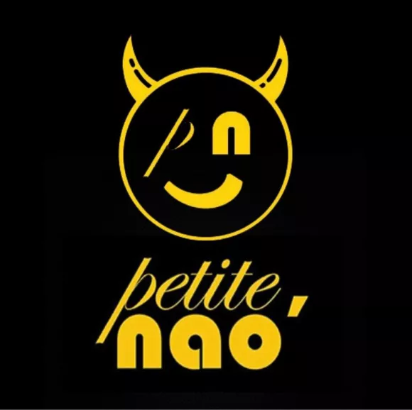 PETITE NAO