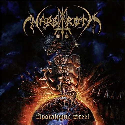 NARGAROTH