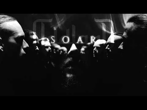 ODDLAND