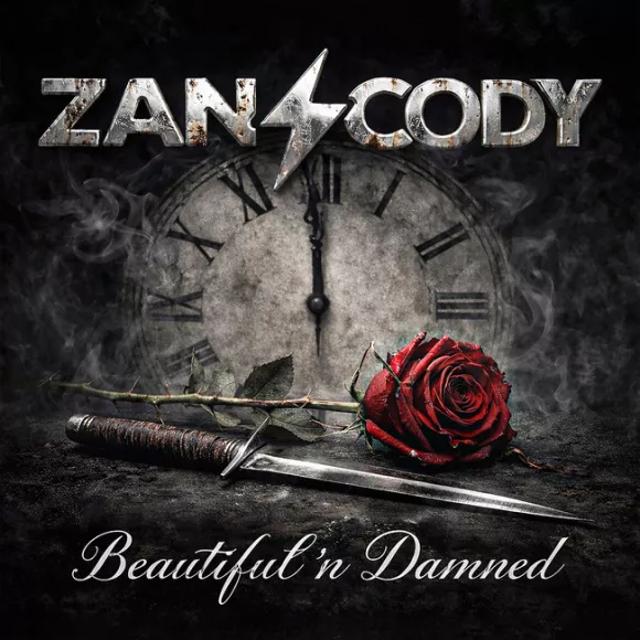 ZAN CODY