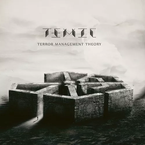 TEMIC