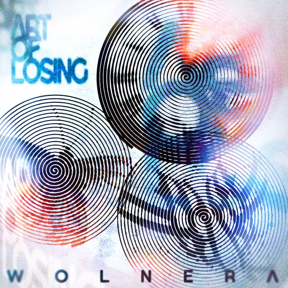 WOLNERA