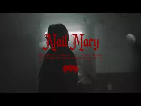 TO THE GRAVE