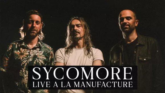 SYCOMORE