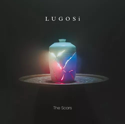 LUGOSI