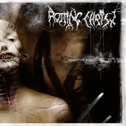 Pavillon 666