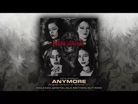 MALVADA