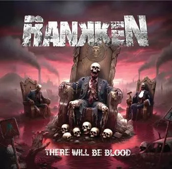 RANKKEN