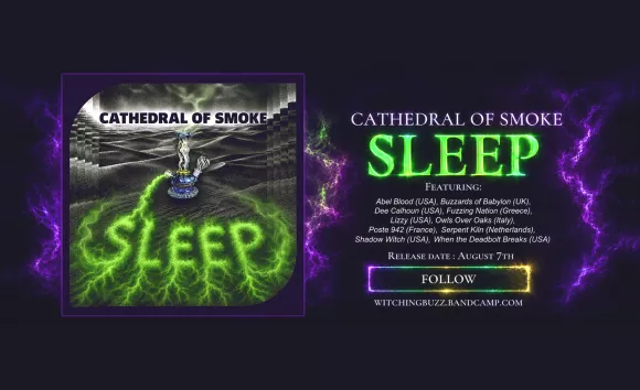 SLEEP