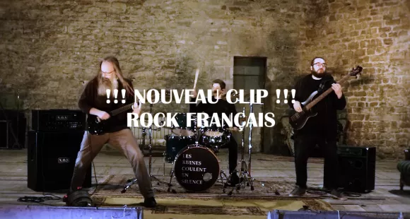 Pavillon 666