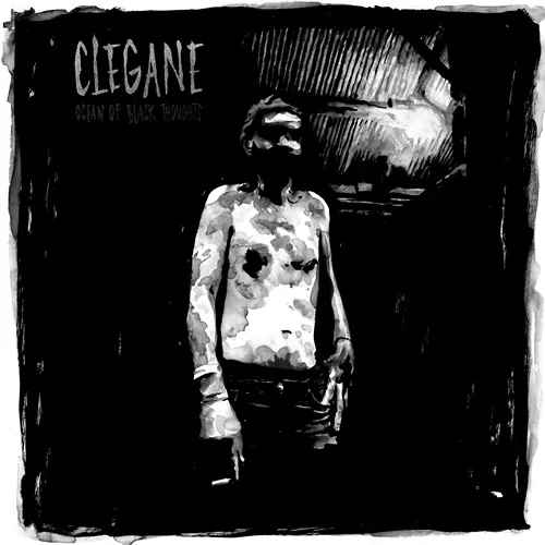 CLEGANE