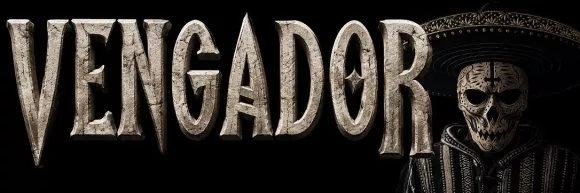 VENGADOR