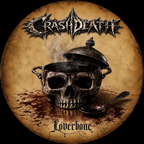 CRASHDEATH