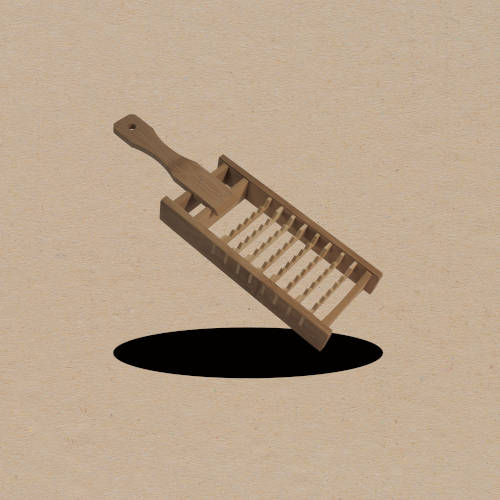 ONIOROSHI - Sortie du nouvel album d'Onioroshi