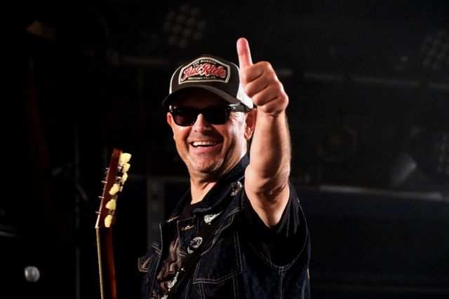 MAD MAX - réédition + nouvel album spécial