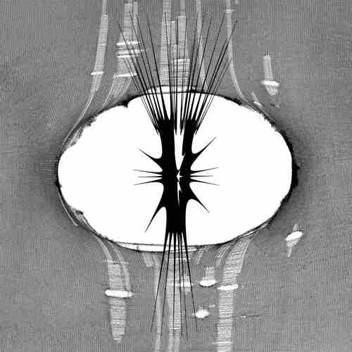 VIGILANTE - Sortie du 5ème et ultime album V