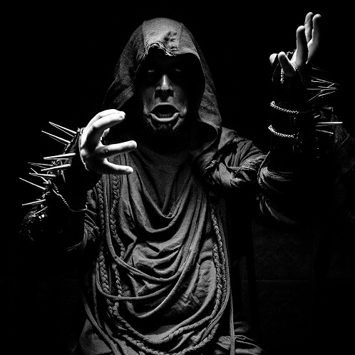 MISFORTUNE - Nouveau clip "Your Children Will Die in Pain" !