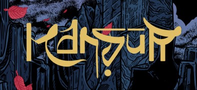 MANá¹¢ÅªR - Manṣūr sort sa première chanson