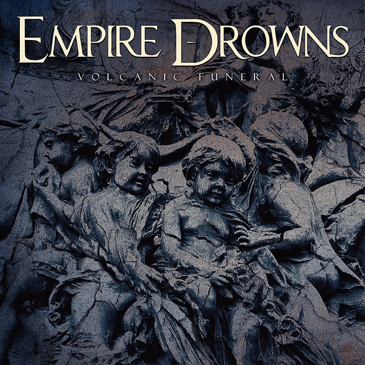 EMPIRE DROWNS - New video/single