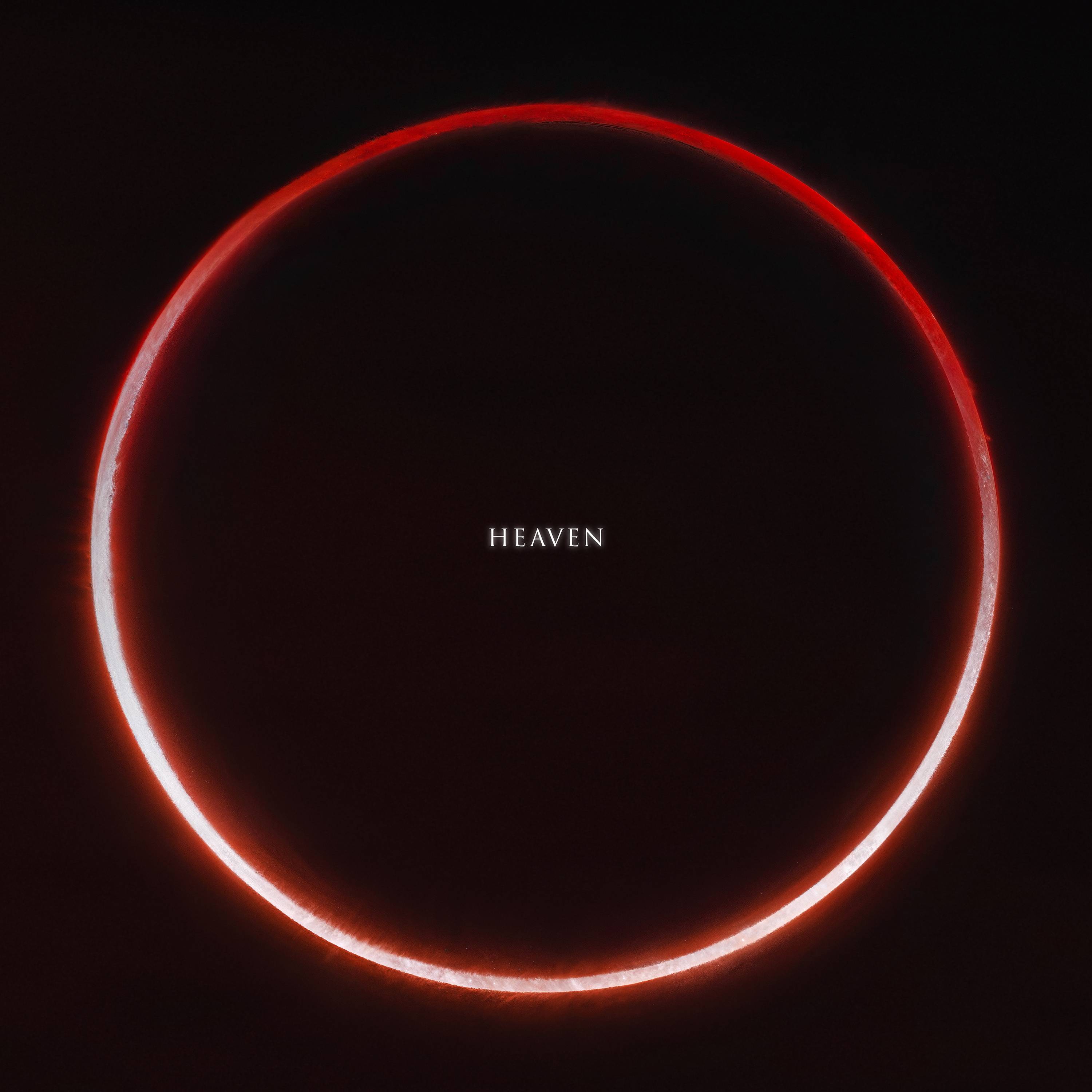 ADEPT (METALCORE, SUÈDE) - Revient avec un nouveau single massif