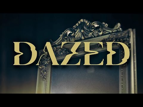 HOLY FALLOUT - Nouveau single et vidéo "Dazed"