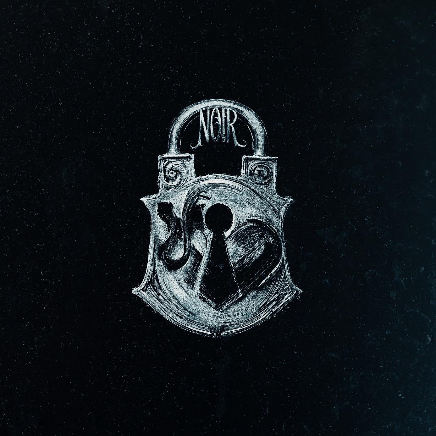 LORD OF THE LOST - Nouveau single "One Of Us Will Be Next" 