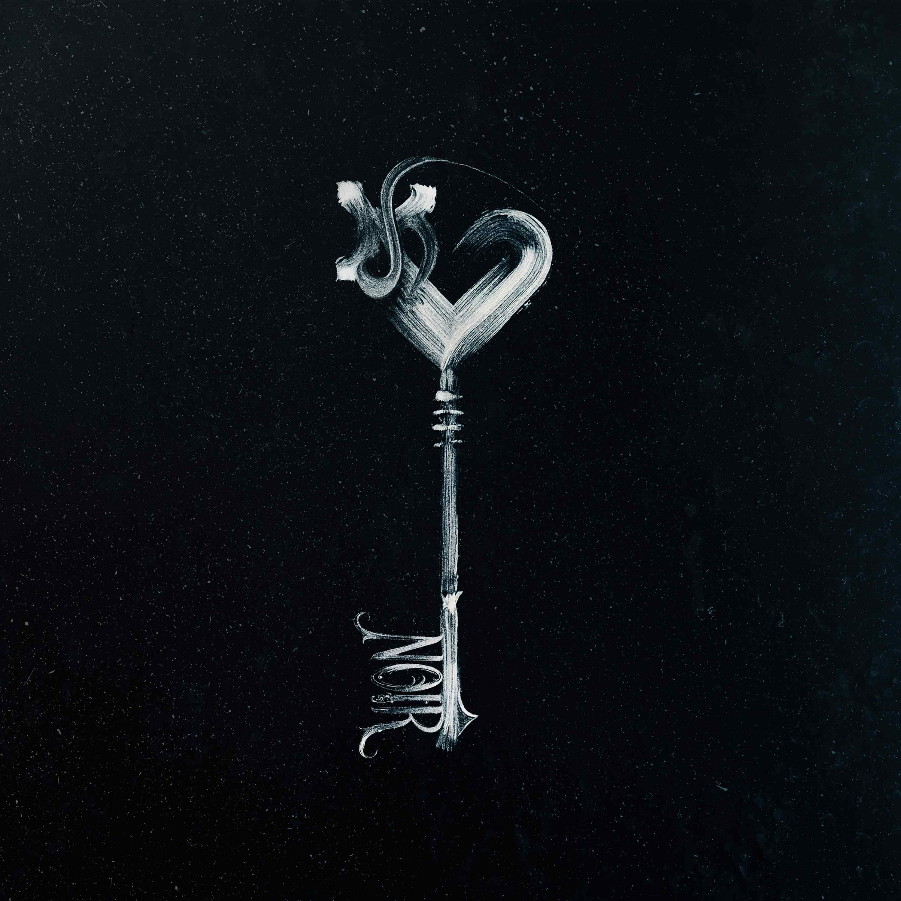 LORD OF THE LOST - "Ghosts", nouveau single