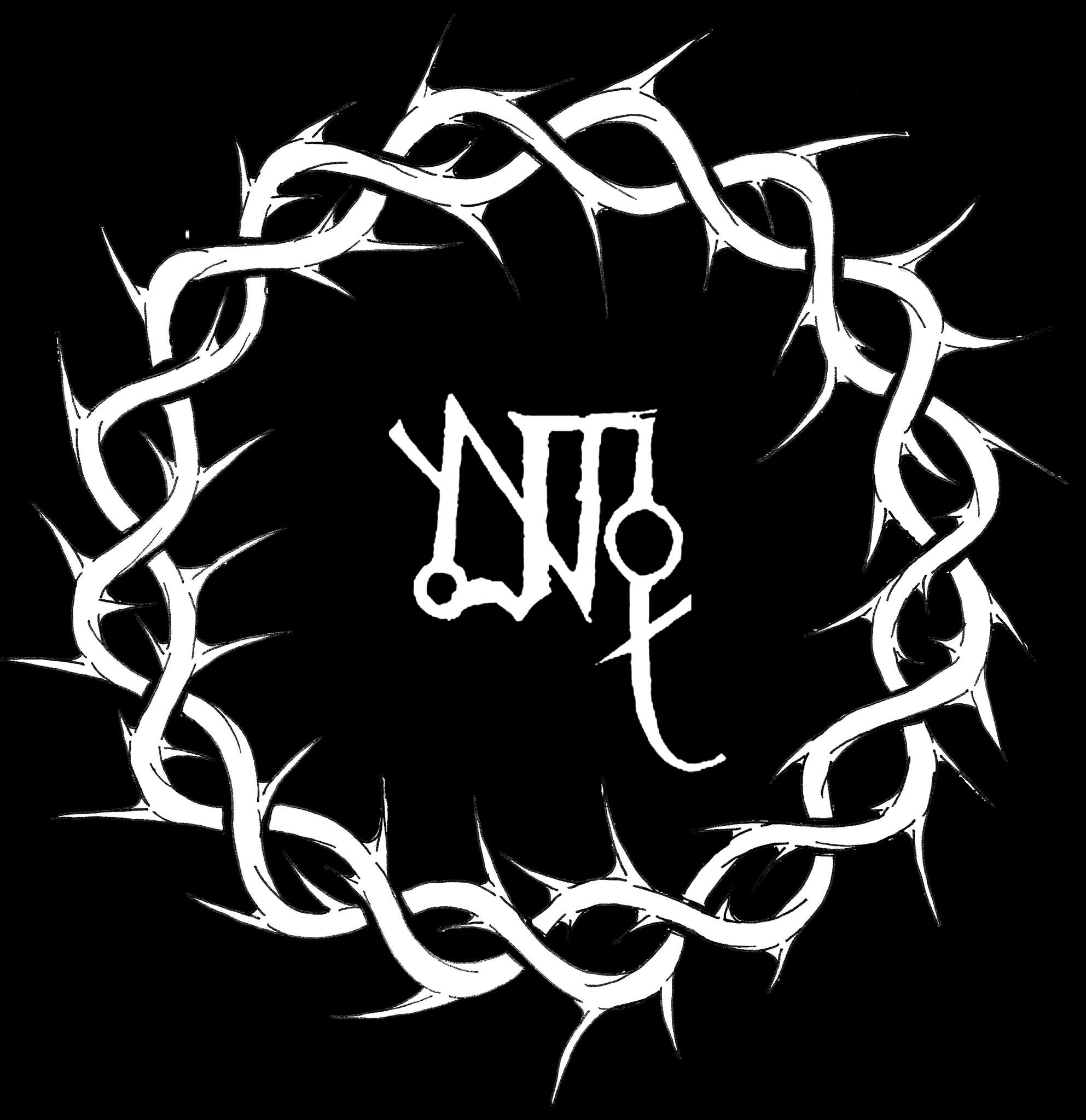 MALHKEBRE - En tournée en France, EP à venir à l'été