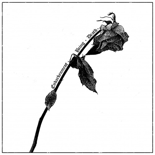 SPEGLAS - New single "Dearth"