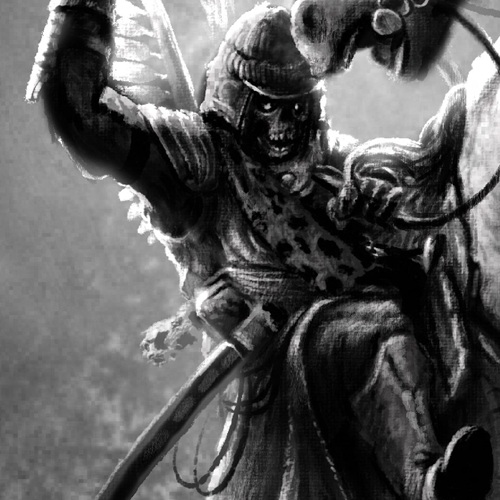 VANIR - Le single "Never Surrender"