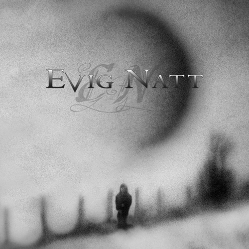EVIG NATT - Nouveau single envoûtant « Death »