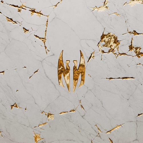 DISCONNECTED - Le nouveau single « Not afraid »