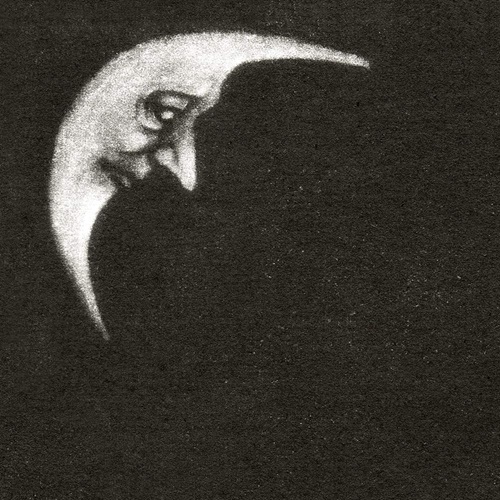 CRIPPLED BLACK PHOENIX - New Single “Ravenettes”