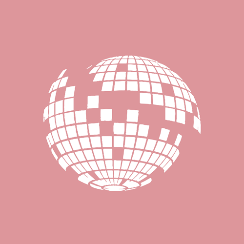 DISCOZERO - Nouveau single le 6 février