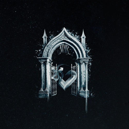 LORD OF THE LOST - Nouveau single "I'm A Diamond" !