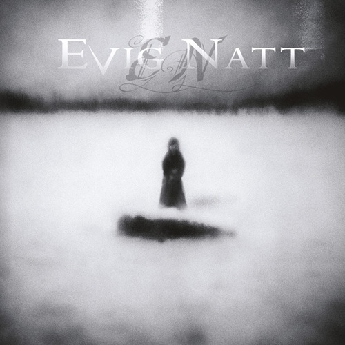 EVIG NATT - Album disponible "Vaketimen"