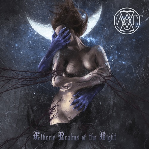 IATT - Video for "Drift Away"