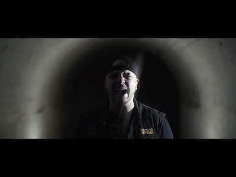 VECTOR - Nouveau single "Bring Back The Sun"